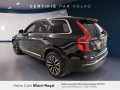 2024 Volvo XC90 Recharge - Thumbnail 4