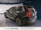 2024 Volvo XC90 Recharge - Image 4