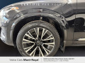 2024 Volvo XC90 Recharge - Thumbnail 6