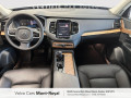 2024 Volvo XC90 Recharge - Thumbnail 9