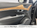 2024 Volvo XC90 Recharge - Thumbnail 10