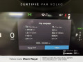 2024 Volvo XC90 Recharge - Thumbnail 12