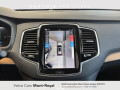 2024 Volvo XC90 Recharge - Thumbnail 15