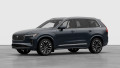 2026 Volvo XC90 Plug-in hybrid - Thumbnail 1