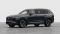 2026 Volvo XC90 Plug-in hybrid - Image 1