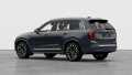 2026 Volvo XC90 Plug-in hybrid - Thumbnail 2