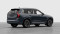 2026 Volvo XC90 Plug-in hybrid - Image 4