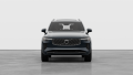 2026 Volvo XC90 Plug-in hybrid - Thumbnail 5
