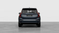 2026 Volvo XC90 Plug-in hybrid - Thumbnail 6