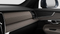 2026 Volvo XC90 Plug-in hybrid - Thumbnail 9