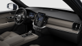 2026 Volvo XC90 Plug-in hybrid - Thumbnail 10