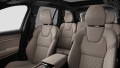 2026 Volvo XC90 Plug-in hybrid - Thumbnail 12