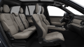 2026 Volvo XC90 Plug-in hybrid - Thumbnail 13