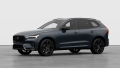 2026 Volvo XC60 - Thumbnail 1