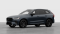 2026 Volvo XC60 - Image 1