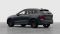 2026 Volvo XC60 - Image 2