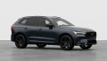 2026 Volvo XC60 - Thumbnail 3