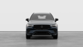 2026 Volvo XC60 - Thumbnail 5