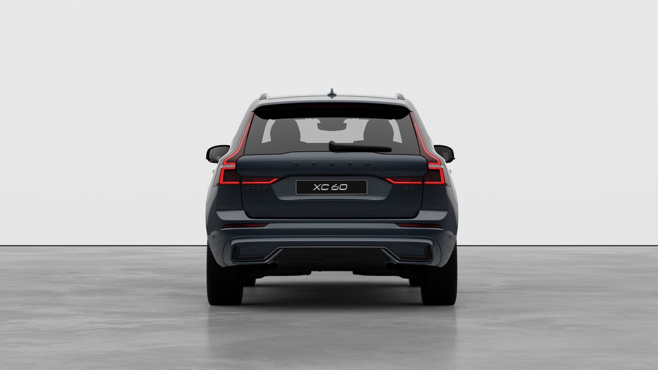 2026 Volvo XC60 - Image 6