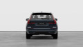 2026 Volvo XC60 - Thumbnail 6