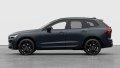 2026 Volvo XC60 - Thumbnail 8