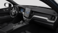2026 Volvo XC60 - Thumbnail 10