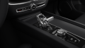 2026 Volvo XC60 - Thumbnail 11