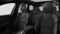 2026 Volvo XC60 - Thumbnail 12