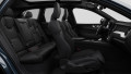 2026 Volvo XC60 - Thumbnail 13
