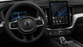 2026 Volvo XC60 - Thumbnail 14