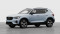 2026 Volvo XC40 - Image 1