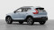 2026 Volvo XC40 - Image 2