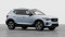 2026 Volvo XC40 - Image 3