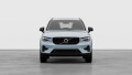 2026 Volvo XC40 - Thumbnail 5