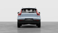 2026 Volvo XC40 - Thumbnail 6