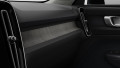 2026 Volvo XC40 - Thumbnail 9