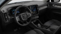 2026 Volvo XC40 - Thumbnail 10