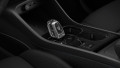 2026 Volvo XC40 - Thumbnail 11