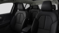 2026 Volvo XC40 - Thumbnail 12
