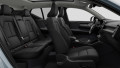 2026 Volvo XC40 - Thumbnail 13