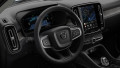 2026 Volvo XC40 - Thumbnail 14