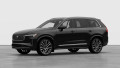 2026 Volvo XC90 - Thumbnail 1