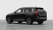 2026 Volvo XC90 - Image 2