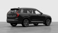 2026 Volvo XC90 - Thumbnail 4