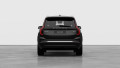 2026 Volvo XC90 - Thumbnail 6