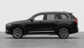 2026 Volvo XC90 - Thumbnail 8