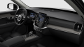 2026 Volvo XC90 - Thumbnail 10
