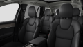 2026 Volvo XC90 - Thumbnail 12
