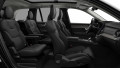 2026 Volvo XC90 - Thumbnail 13